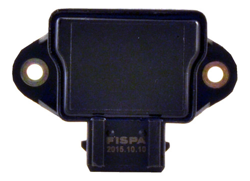 Sensor Tps Mariposa Volkswagen Golf 3 2.0 Mi