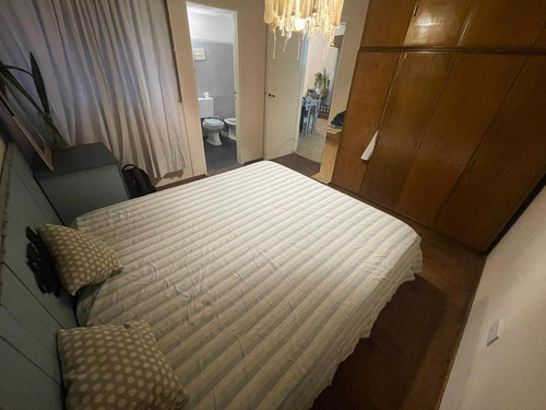 Imagen 9 de 12 de Nueva Cordoba - Venta - 1 Dor Con Patio - Escritura - Exc Ubicación !