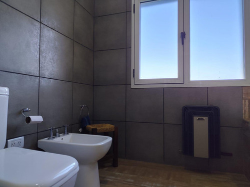 Casa En Venta En Barrio Privado Costa Verde