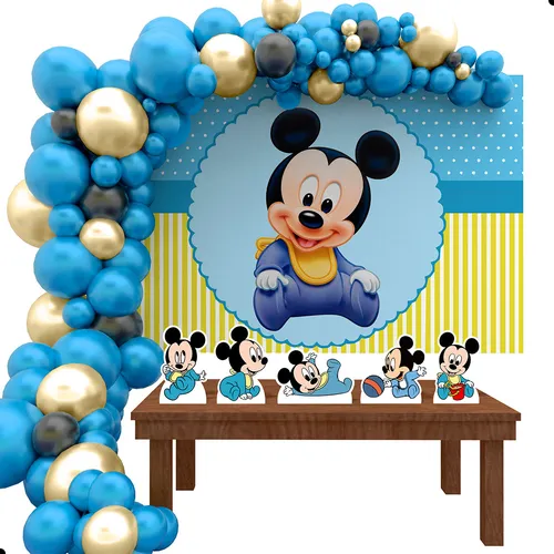 Baby g mickey mouse shop