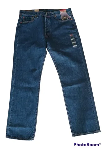 Levis 505 34x34 deals