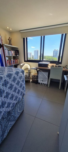 Imagen 8 de 11 de Apartamento En Venta En Aidy Grill, Punta Del Este