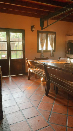 Imagen 5 de 7 de Casa - Ituzaingó