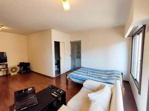 Imagen 3 de 20 de Venta De Departamento En Villa Urquiza