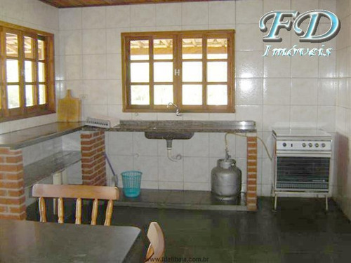 Imagem 9 de 29 de Sítios À Venda Em Atibaia/sp - Compre O Seu Sítios Aqui! - 1368138