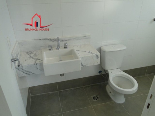 Casa A Venda No Bairro Jardim Promeca Em Várzea Paulista - - 139-1