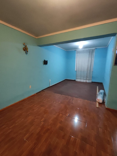 Casa En Curico