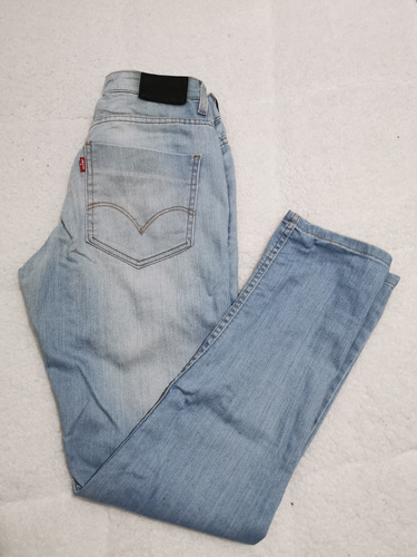 Jean Levi's Talle 28