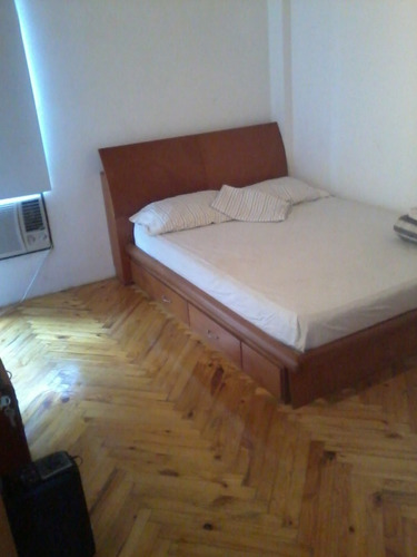 Casa 3 Ambientes
