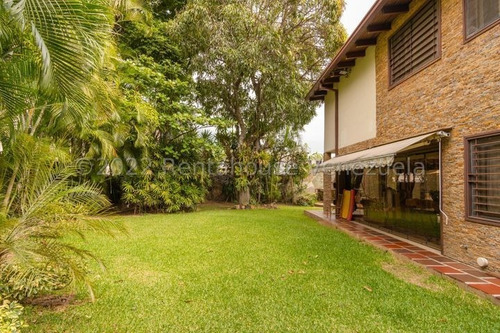 Imagen 23 de 27 de Colinas De Los Ruices Casa En Venta 22-21572 04242091817-----04126761534