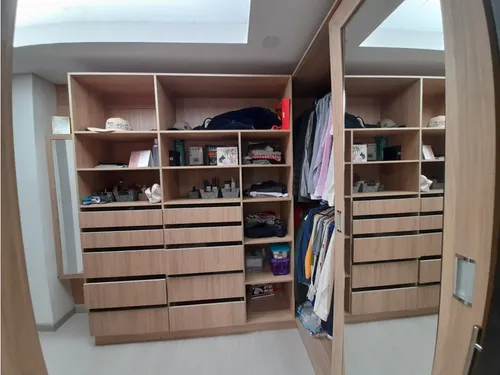 Venta De Casa En Modelia, Bogotá