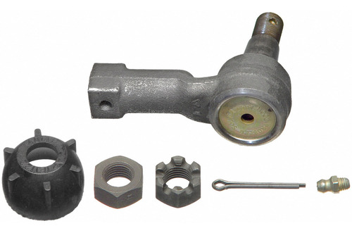 Rotula Direccion Rh Isuzu Kb Trooper Rodeo 2wd 4wd