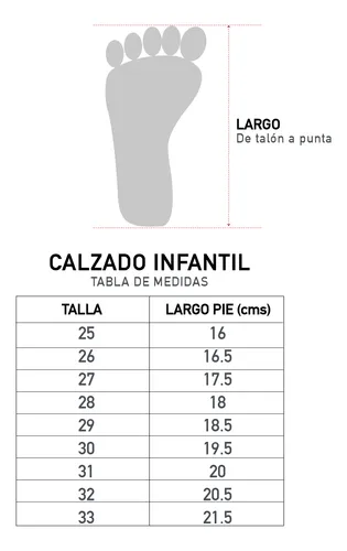 Pantufla 3d Niña Rosada Minnie Disney