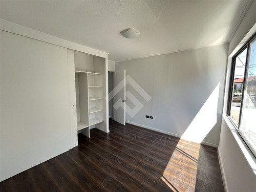 Departamento En Venta De 4 Dorm. En Viña Del Mar Reñaca