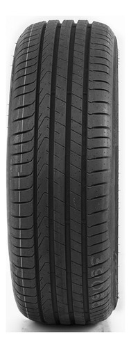 Pneu 245/50r18 Pirelli R-f Cinturato P7 100y Pirelli 30898 Índice De Velocidade Y