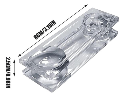 Perillas De Cordón Ciego Perilla De Cordón Ciega Transparent