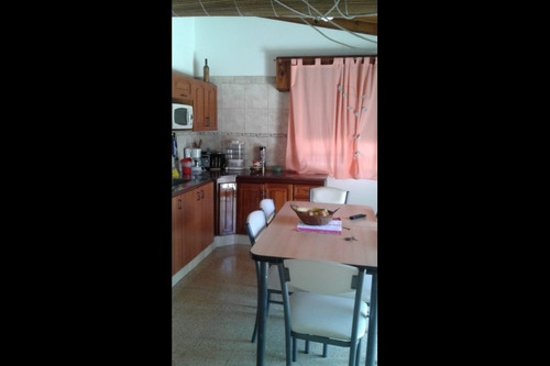 Ph En Venta En Haedo