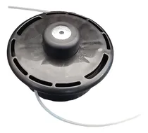 Comprar Cabezal Original Desmalezadora Honda Umk 425 T Genamax