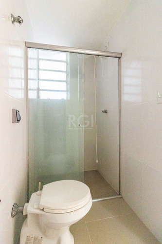 Apartamento Menino Deus Porto Alegre - 7083