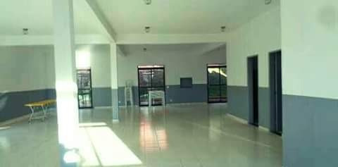 Imagem 15 de 16 de Apartamento Alto Do Ipiranga Mogi Das Cruzes Sp Brasil - 608