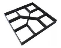 Comprar Molde De Hormigón Estampado Resistente Y Fácil De Usar