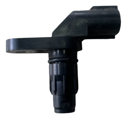Sensor De Velocidad Toyota Corolla 2016 Cvt Polea Salida (Usado)