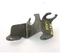 Comprar Base Chicote Transmision Automatica Jetta A4 Vr6 2.8 99-01