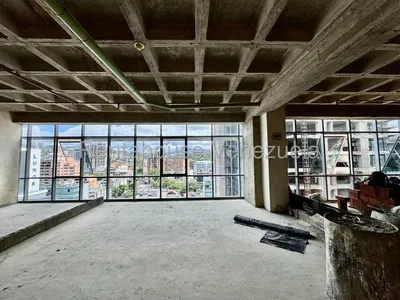 Oficina en venta