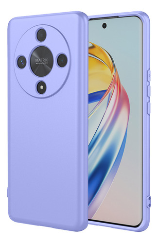 Suitable For Honor X6b Mobile Phone Case