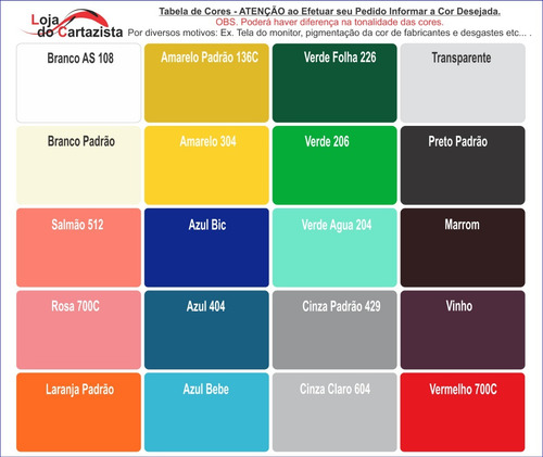 Porta Etiqueta Perfil Gondola Kit C/50 Peças 128cm Cod. 2035