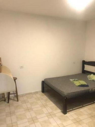 Excelente Casa No Cibratel 2 Lado Praia - Itanhaém 5640 Npc