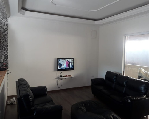Imagem 7 de 17 de Chacara - Ch00188 - 33613716