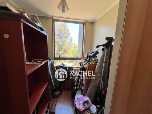 Se Vende Impecable Y Recién Remodelado Departamento 3d