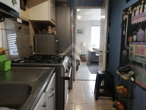 Casa En Arriendo De 4d3d En Brisas Del Sur Puerto Montt