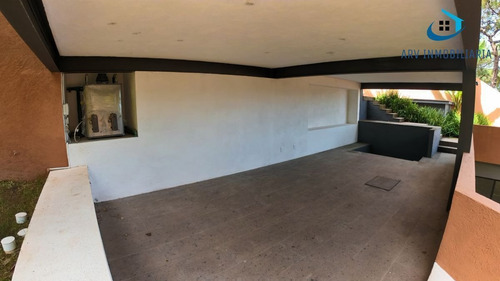 Imagen 9 de 30 de Venta Casa Valle De Bravo, México
