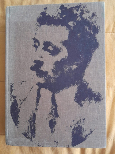 Giacomo Puccini. Biografía En Italiano