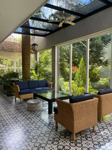 Vendo Casa Campestre En Santafe De Antioquia