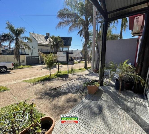 Imagen 22 de 24 de Hotel En Venta En Colón Entre Ríos