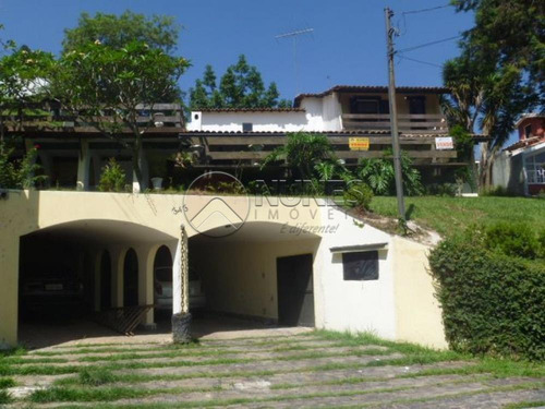 Casas - Ref: V51179