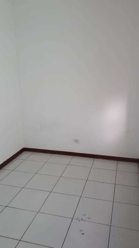 Imagem 11 de 12 de Casa 125 M² Em Ibiúna - Aceita Financiamento - Cód.179