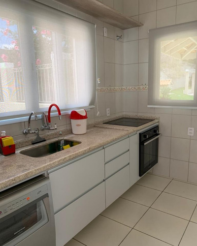 Casa - Ca00197 - 1327819