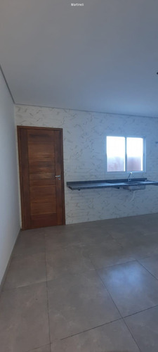 Imagem 8 de 22 de Casa - 899 - 70241879