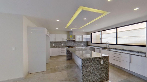 Imagen 5 de 27 de Oportunidad!!! Casas Nuevas De Lujo En Venta O Renta! Loma