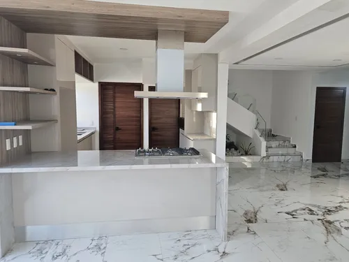 Casa Playa Del Carmen Excelente Ubicación