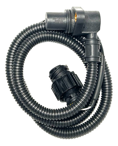 Sensor De Posicion De Cigüeñal Volvo 20508011