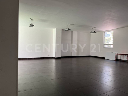 Departamento Venta Del Valle
