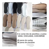 Comprar Suelas Para Zapatos Con Plantillas 