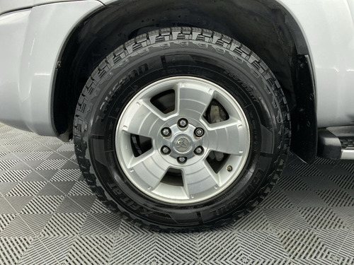 Toyota 4Runner 4.0 Limited Automática 4X4