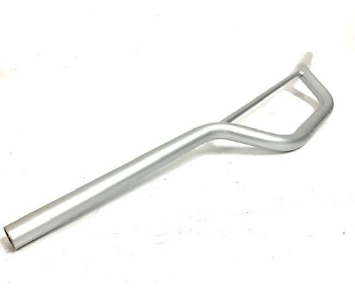 Imagen 4 de 8 de Manubrio Zanella Ztt 200 Enduro - G4 Cuotas
