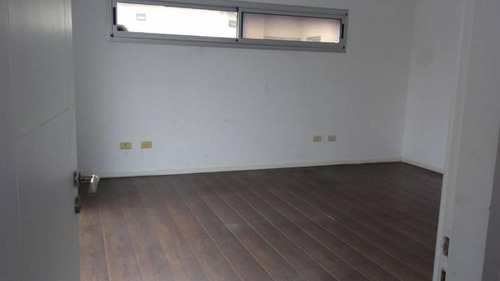 Imagen 18 de 23 de Casa En Venta Ubicado En Villa Olivos, Escobar, G.b.a. Zona Norte